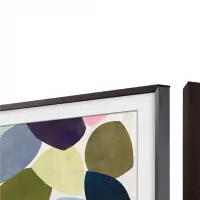 Khung Viền Linh Hoạt Samsung Tivi 65 Inch VG-SCFT65BW