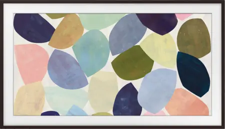 Khung Viền Linh Hoạt Samsung Tivi 65 Inch VG-SCFT65BW 3