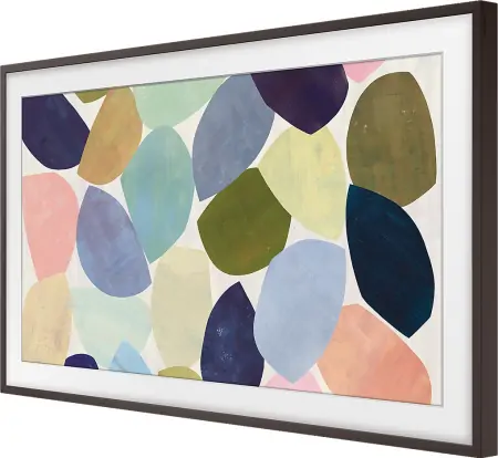 Khung Viền Linh Hoạt Samsung Tivi 65 Inch VG-SCFT65BW 4