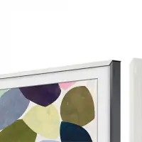 Khung Viền Linh Hoạt Samsung Tivi 65 Inch VG-SCFT65WT