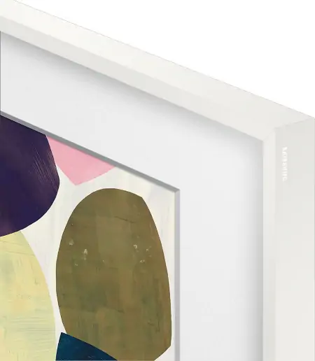 Khung Viền Linh Hoạt Samsung Tivi 65 Inch VG-SCFT65WT 0