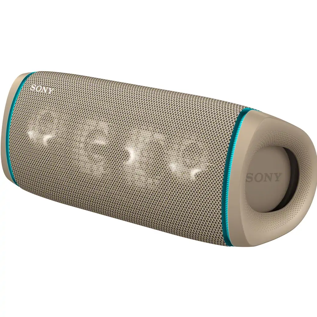 Loa Bluetooth Sony SRS-XB43 0