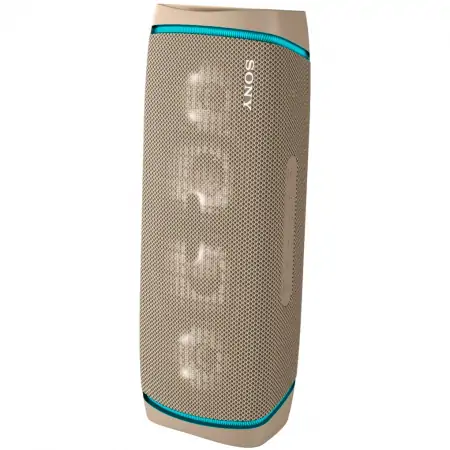 Loa Bluetooth Sony SRS-XB43 1