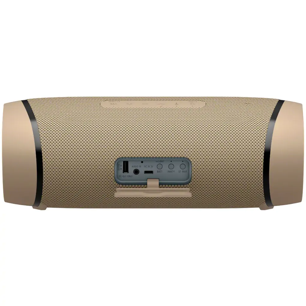 Loa Bluetooth Sony SRS-XB43 2