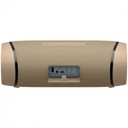 Loa Bluetooth Sony SRS-XB43 2