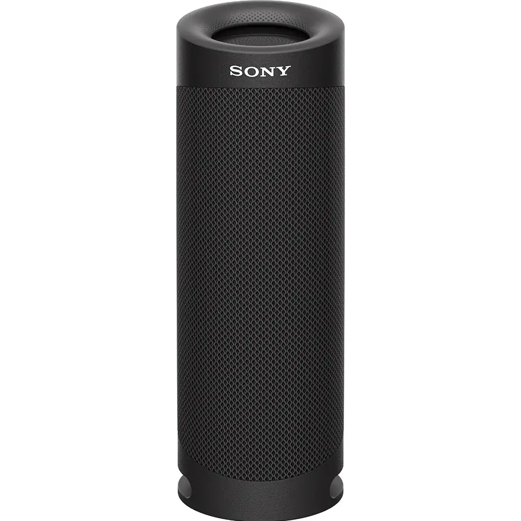 Loa Bluetooth Sony SRS-XB23