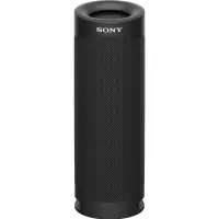 Loa Bluetooth Sony SRS-XB23