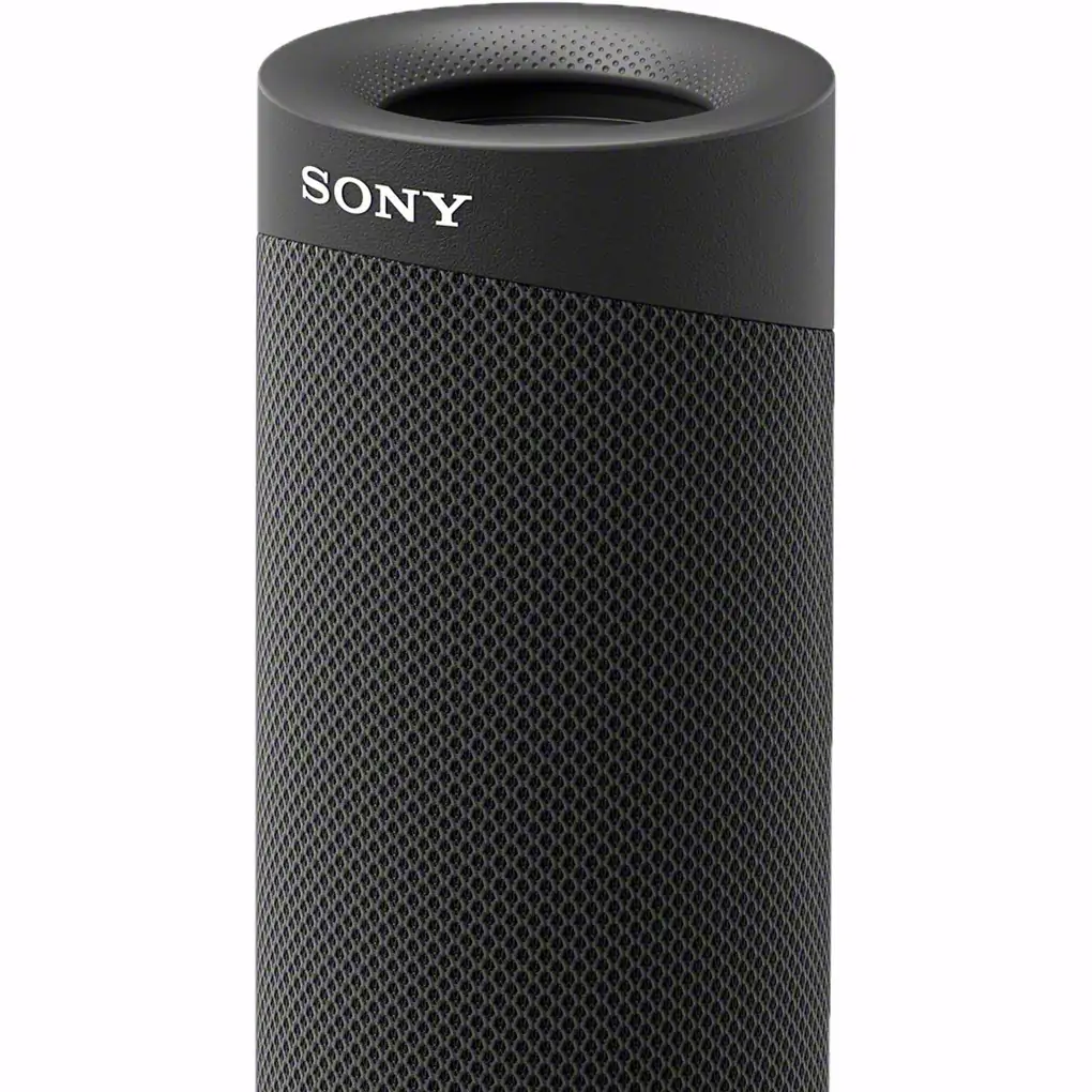 Loa Bluetooth Sony SRS-XB23 0