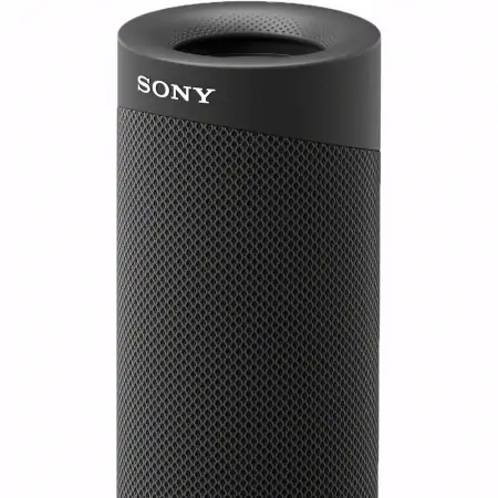 Loa Bluetooth Sony SRS-XB23 0