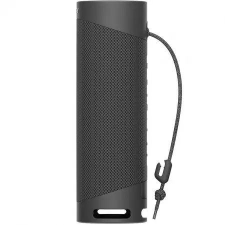 Loa Bluetooth Sony SRS-XB23 1