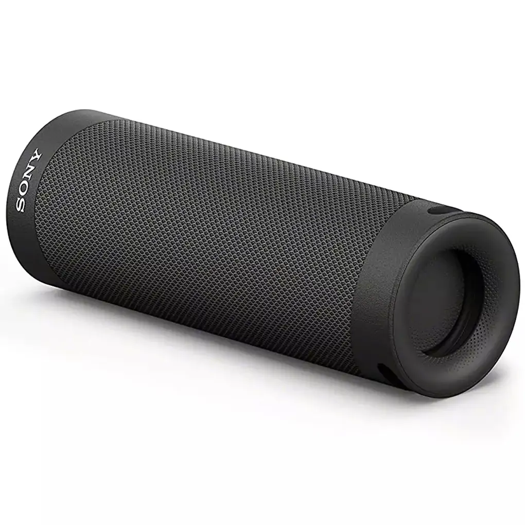 Loa Bluetooth Sony SRS-XB23 2