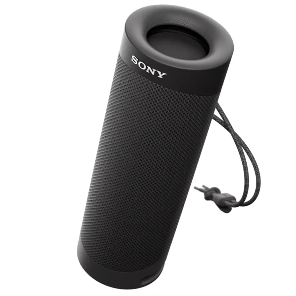 Loa Bluetooth Sony SRS-XB23 3