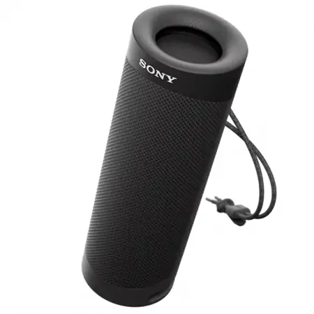 Loa Bluetooth Sony SRS-XB23 3