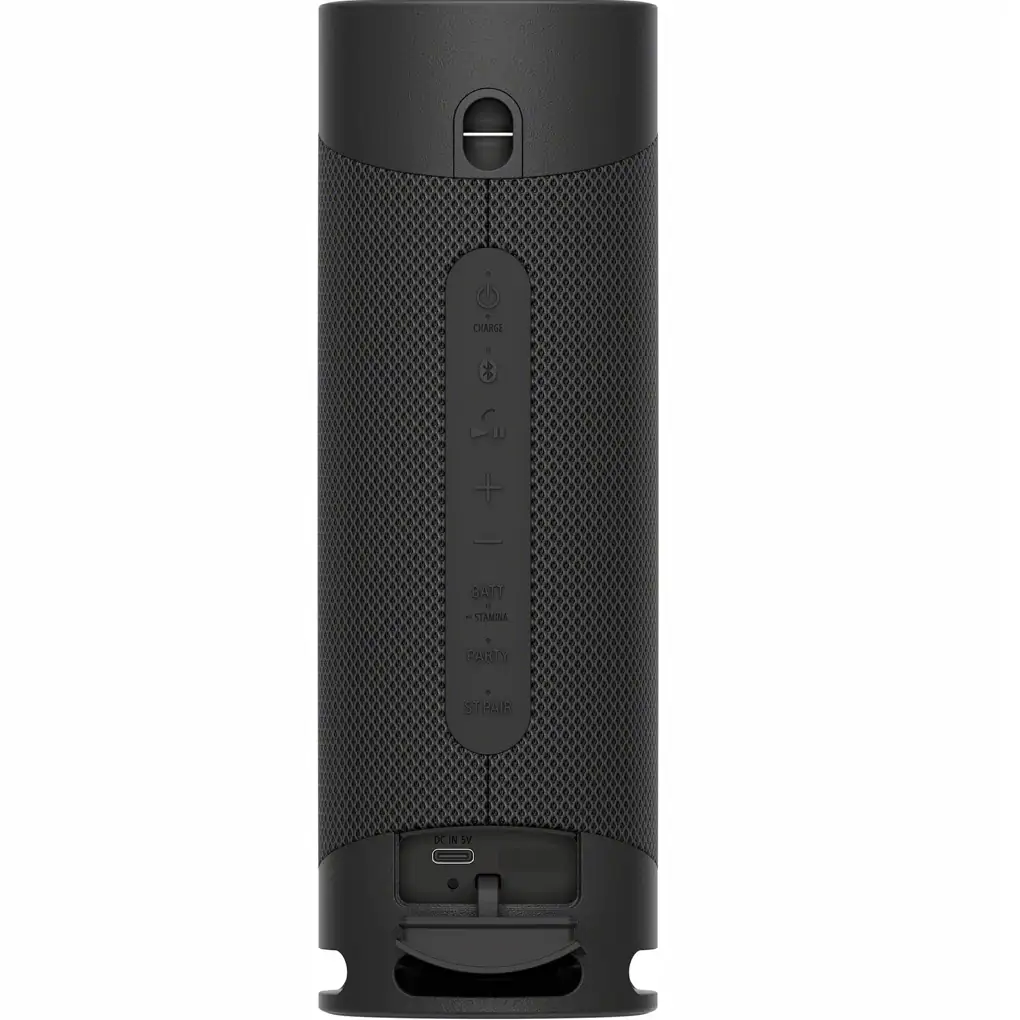 Loa Bluetooth Sony SRS-XB23 4