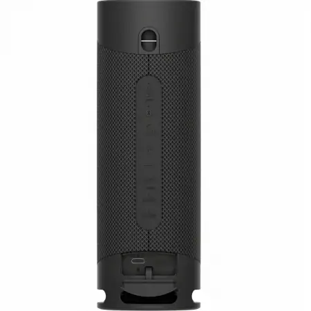 Loa Bluetooth Sony SRS-XB23 4