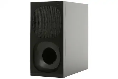 Loa thanh Sony Soundbar HT-S20R//Z SP1 0