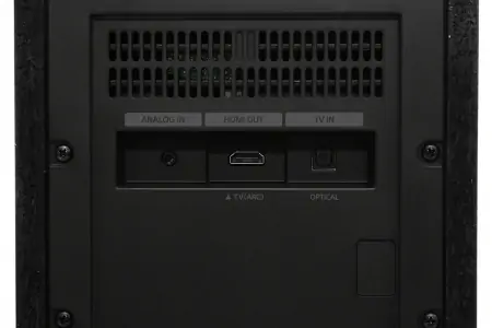 Loa thanh Sony Soundbar HT-S20R//Z SP1 3