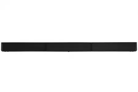 Loa thanh Sony Soundbar HT-S20R//Z SP1 4