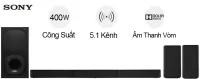 Loa thanh Sony Soundbar HT-S20R//Z SP1