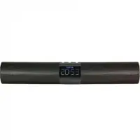 Loa Bluetooth Tekin L6