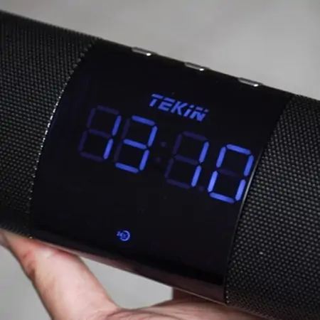 Loa Bluetooth Tekin L6 1