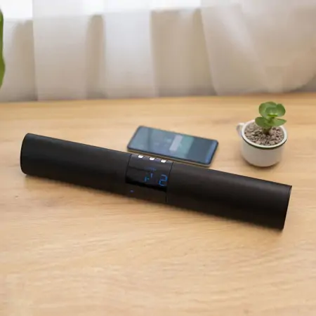 Loa Bluetooth Tekin L6 2