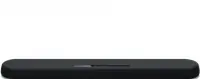 Loa Soundbar Yamaha YAS-108 Màu Đen //G