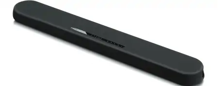 Loa Soundbar Yamaha YAS-108 Màu Đen //G 0
