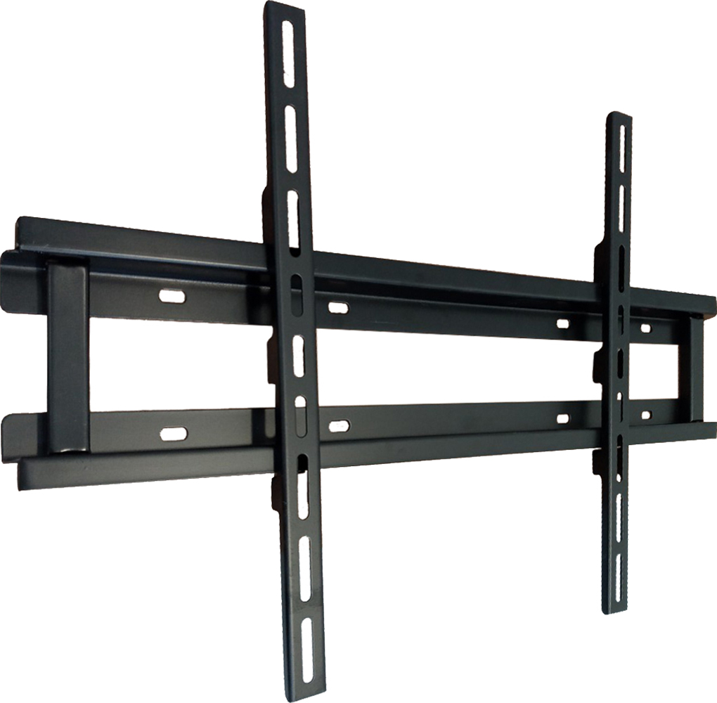 Khung treo Tivi cố định Cảnh Phong C82T từ 55-82 inch