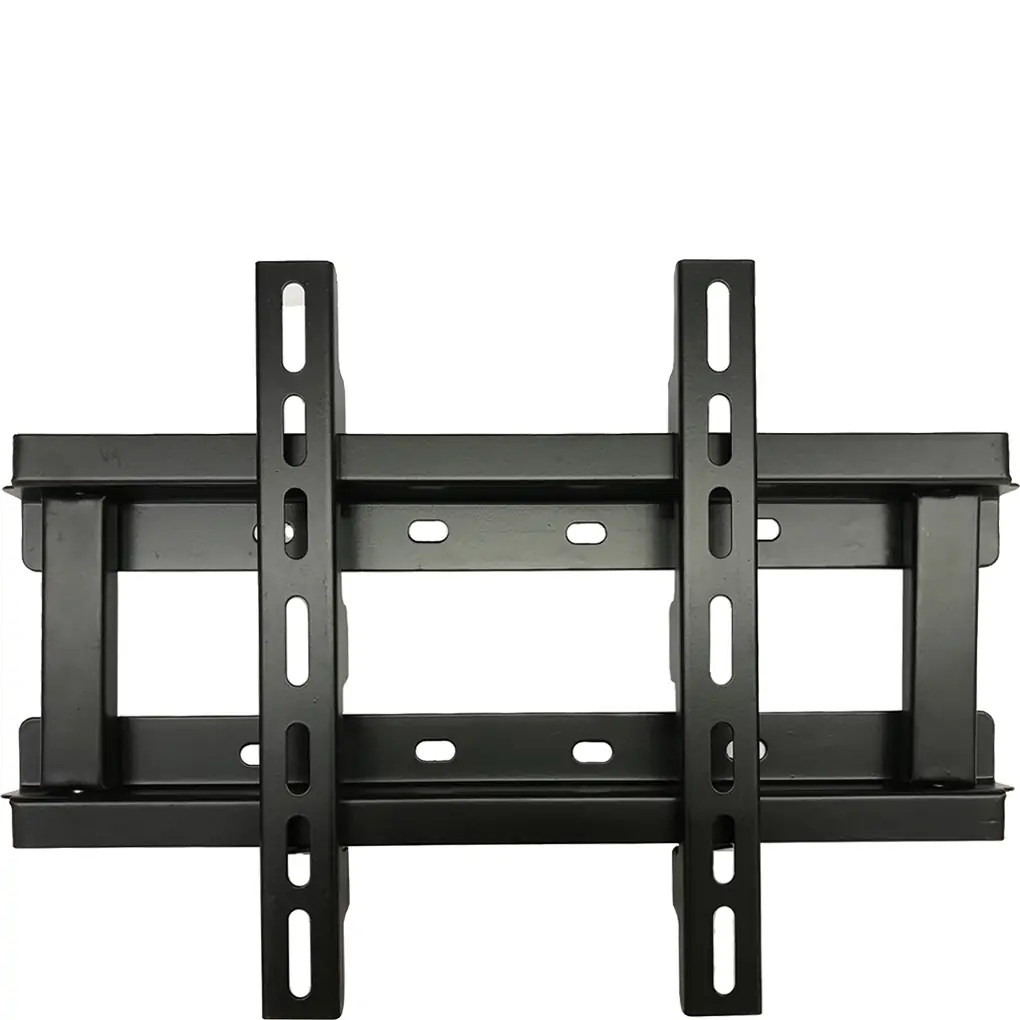 Khung treo Tivi cố định C43T từ 19-43 inch