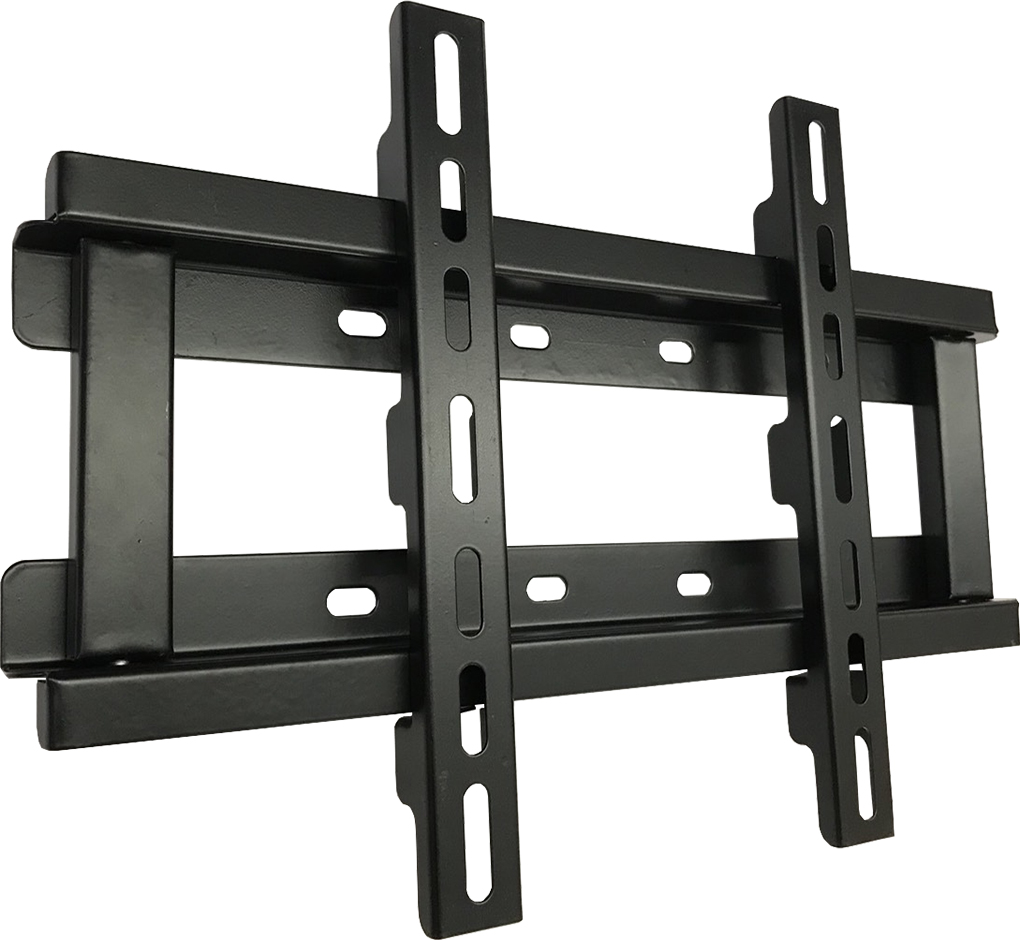 Khung treo Tivi cố định Cảnh Phong C43T từ 19-43 inch 0