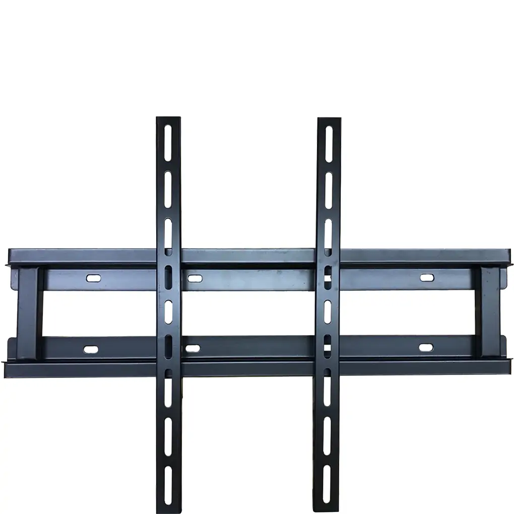 Khung treo Tivi cố định Cảnh Phong C65T từ 39-65 inch
