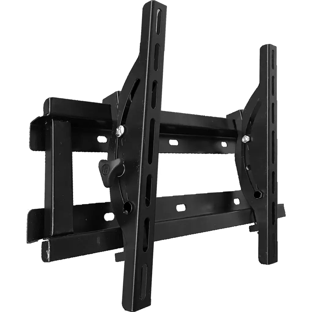 Khung treo Tivi nghiêng C43N từ 19-43 inch