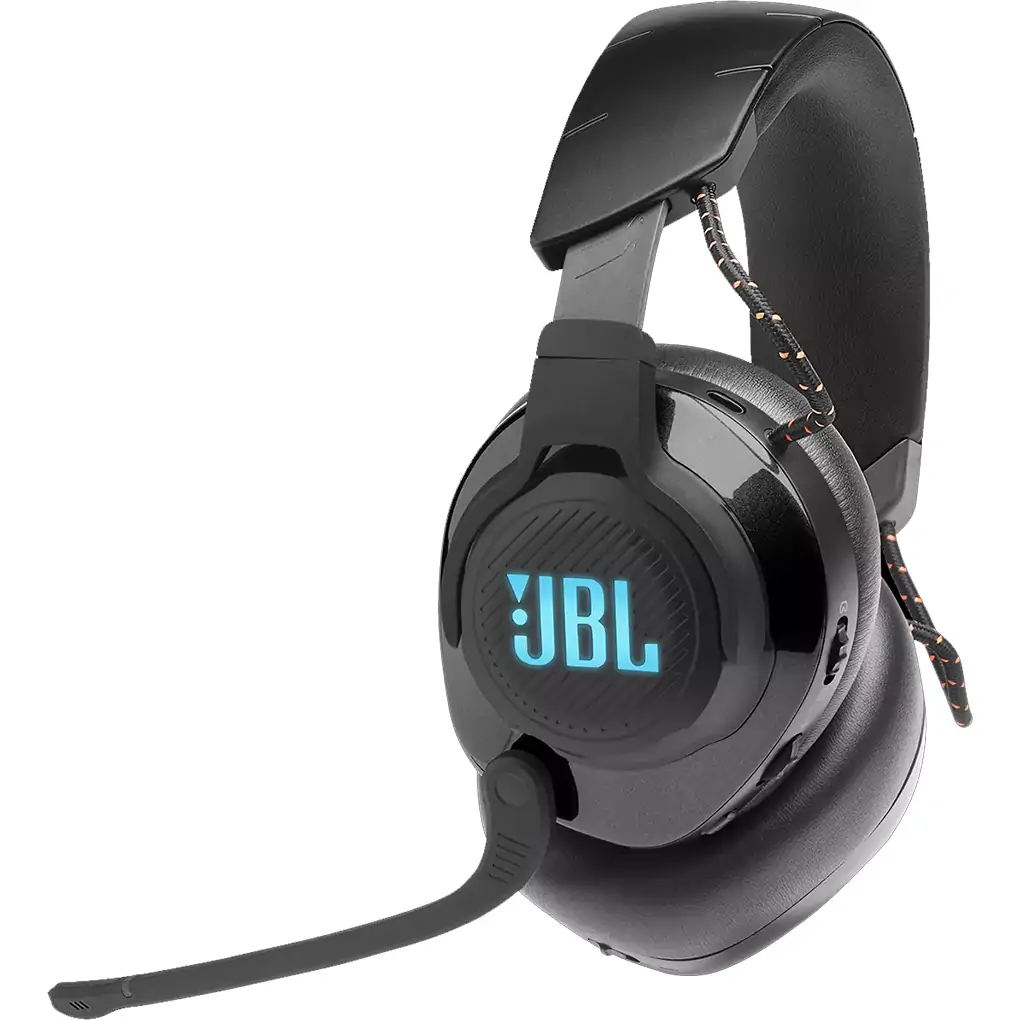 Tai nghe JBL Quantum600 BLK giá rẻ, giao ngay