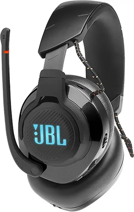 Tai nghe JBL Quantum600 BLK 0