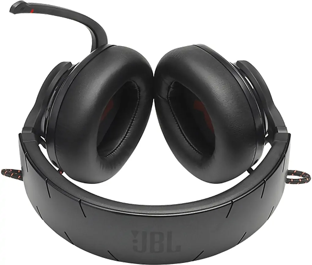 Tai nghe JBL Quantum600 BLK 2