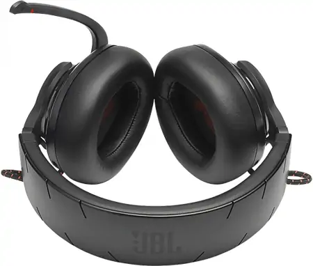 Tai nghe JBL Quantum600 BLK 2