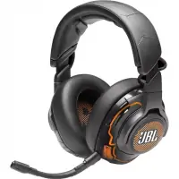 Tai nghe JBL Quantumone BLK