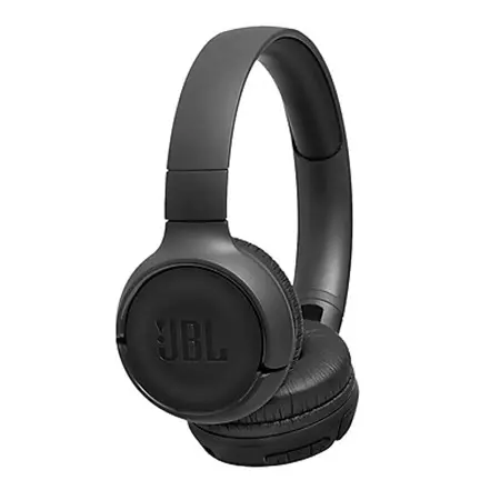 Tai nghe JBL T500