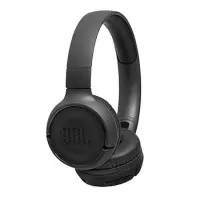 Tai nghe JBL T500