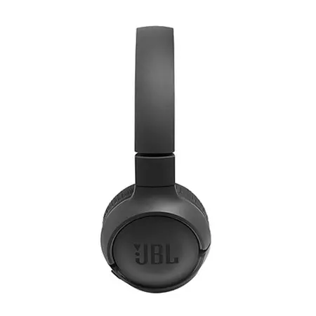 Tai nghe JBL T500 1