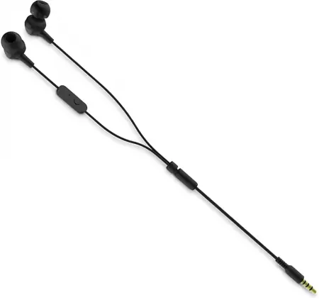 Tai nghe JBL C150SIUBLK 3