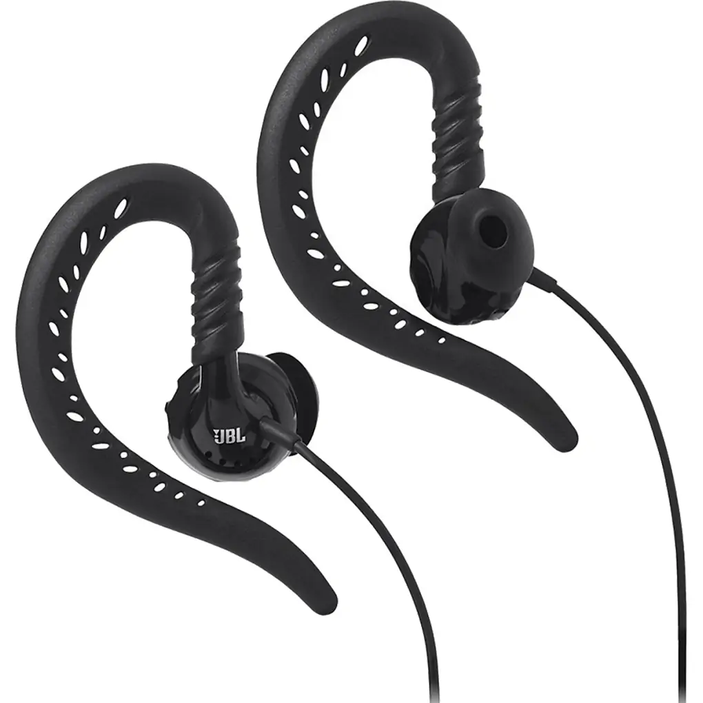 Tai nghe JBL FOCUS100