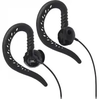 Tai nghe JBL FOCUS100