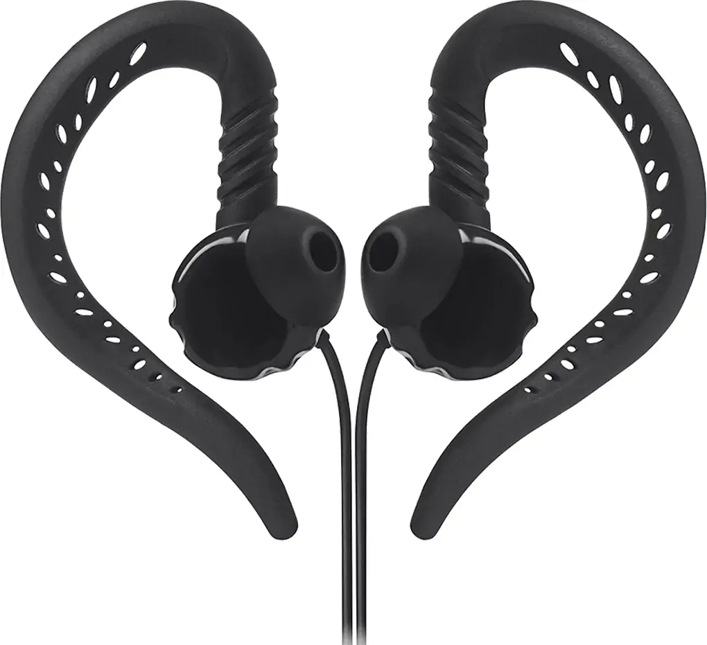 Tai nghe JBL FOCUS100 0