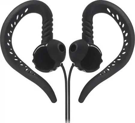 Tai nghe JBL FOCUS100 0