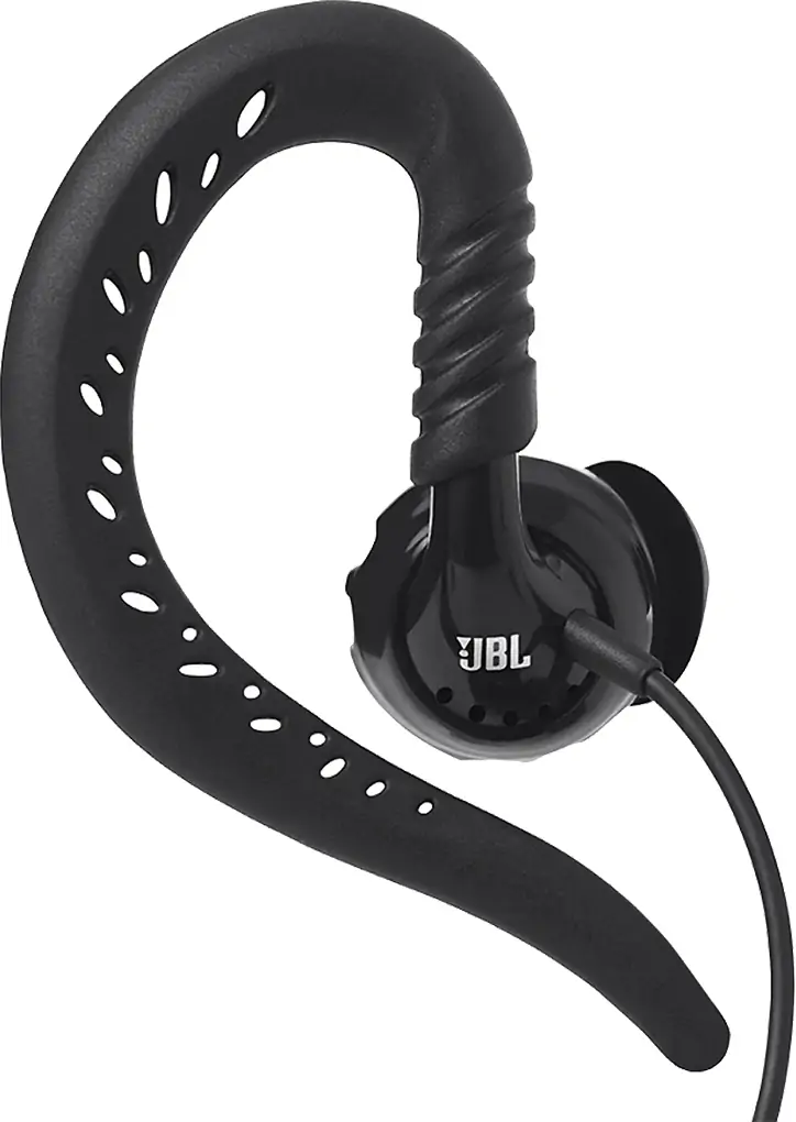 Tai nghe JBL FOCUS100 1