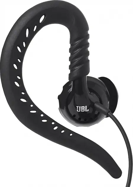 Tai nghe JBL FOCUS100 1
