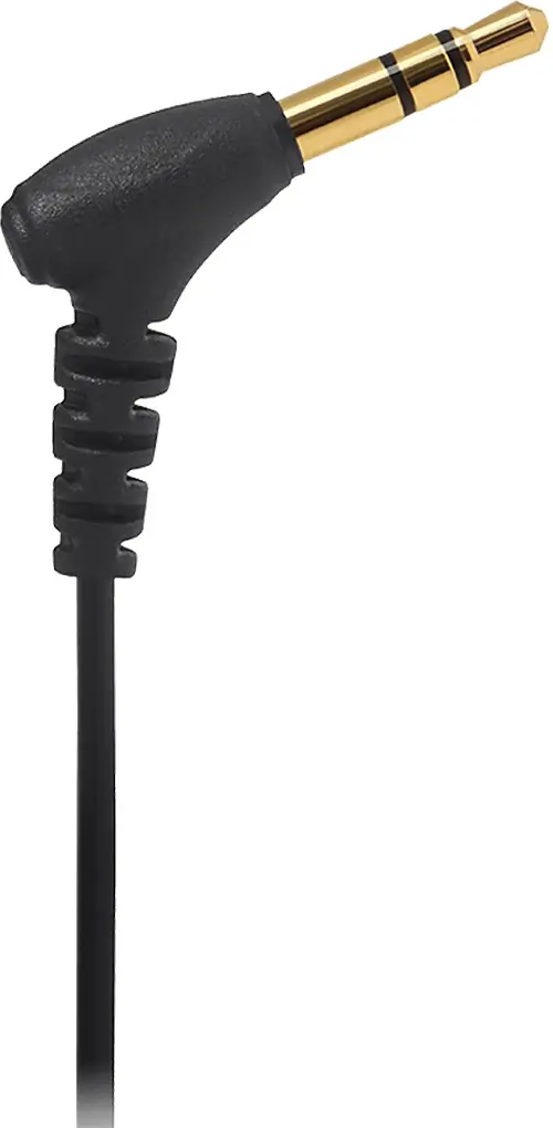 Tai nghe JBL FOCUS100 2