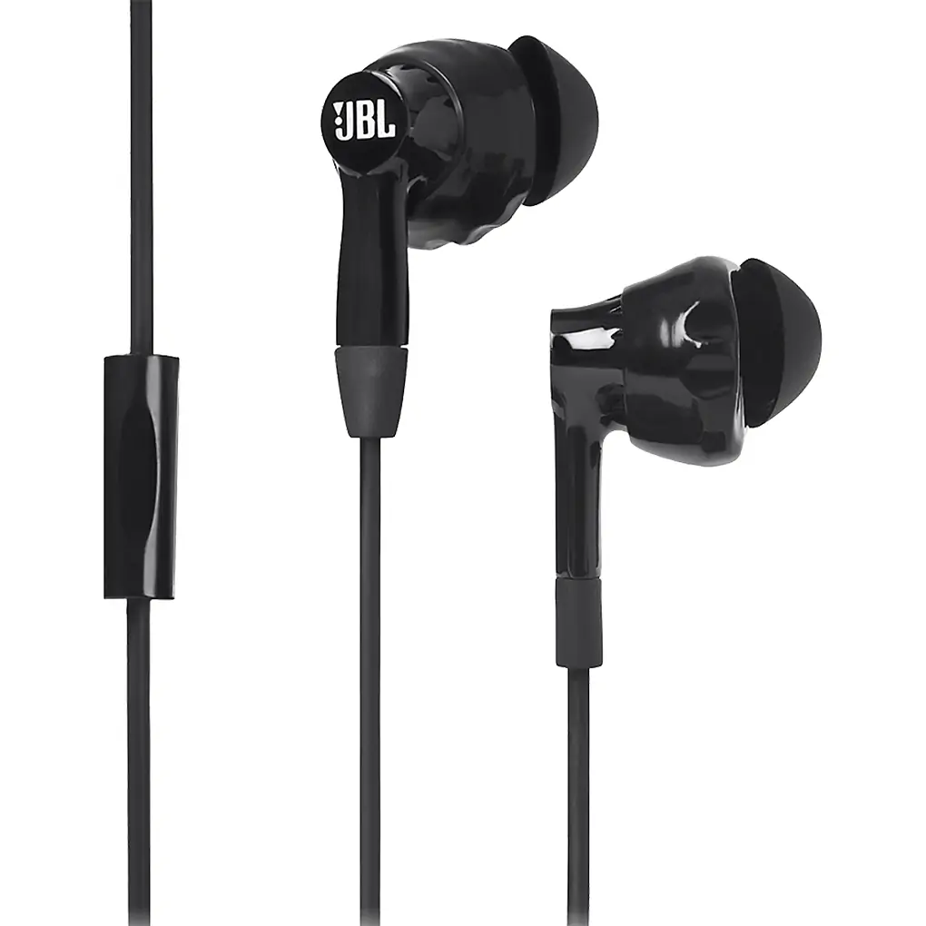 Tai nghe JBL INSP300